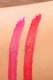 [Makeup and Beauty Blog - San Francisco]