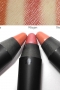 [Beautiful Makeup Search - Springfield]