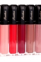 [Makeup and Beauty Blog - San Francisco]