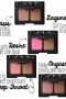 [15 Minute Beauty Fanatic - Ann Arbor]