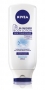 [Beautyblog.ch - Bern]