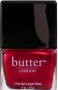 [Beauty Info Zone - Michigan]
