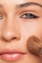 [Beautylish - San Francisco]