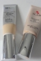 [Beauty Info Zone - Michigan]