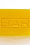 [ProductWhores - Los Angeles]