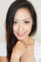 [Makeup and Beauty Blog - San Francisco]