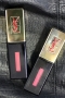 [Kiss And Makeup - London]