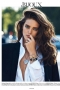 [Into The Gloss - NYC]