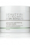 [Beauty Snob - Dallas]