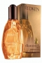 [Beautyblog.ch - Bern]