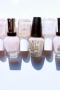 [Into The Gloss - NYC]
