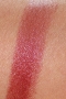 [Makeup and Beauty Blog - San Francisco]