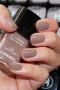 [Makeup and Beauty Blog - San Francisco]