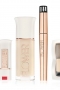 [Beautylish - San Francisco]