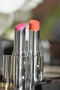 [Liana Beauty - London]