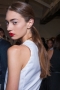 [TalkingMakeup - NYC]