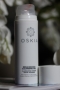 [Liana Beauty - London]