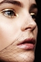 [Cult of Pretty - NYC]