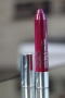 [Liana Beauty - London]