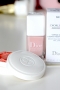 [A Model Recommends - London]
