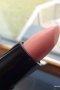 [Beauty Info Zone - Michigan]