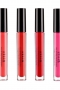 [Beautylish - San Francisco]