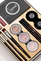 [Makeup and Beauty Blog - San Francisco]