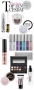 [15 Minute Beauty Fanatic - Ann Arbor]