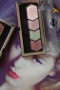 [Liana Beauty - London]