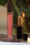 [Liana Beauty - London]