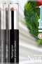 [Makeup and Beauty Blog - San Francisco]