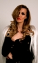 [Fashion avec Passion - Bucharest]