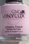 [Beauty Info Zone - Michigan]