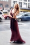[All Women Stalk - NYC]