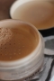 [Liana Beauty - London]