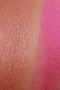 [Makeup and Beauty Blog - San Francisco]