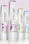 [ProductWhores - Los Angeles]