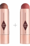 [Charlotte Tilbury - London]