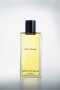 [Beautyblog.ch - Bern]