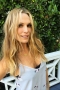 [Molly Sims - Los Angeles]