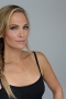 [Molly Sims - Los Angeles]