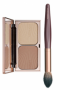 [Charlotte Tilbury - London]