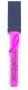 [ProductWhores - Los Angeles]