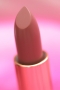 [Makeup and Beauty Blog - San Francisco]