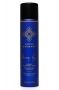 [Beauty Snob - Dallas]