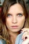 [A Model Recommends - London]