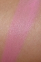 [Makeup and Beauty Blog - San Francisco]