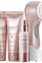 [ProductWhores - Los Angeles]