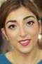 [Liana Beauty - London]