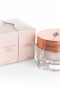 [Charlotte Tilbury - London]